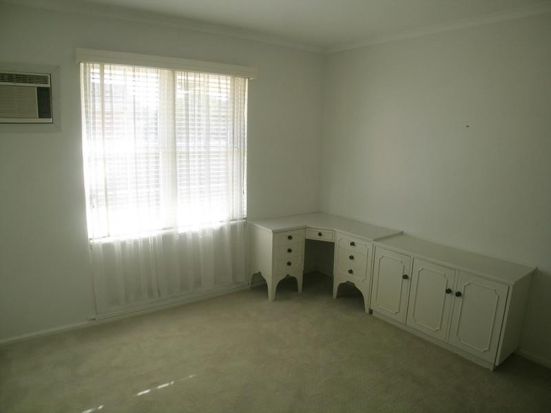 1/7 Dyson Street, Glenelg SA 5045