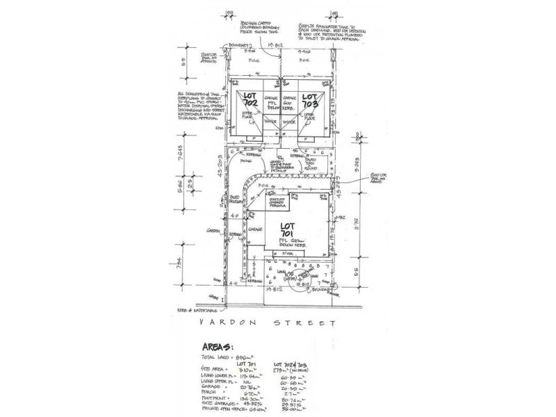 Res 1/5 Vardon Street, Seacombe Gardens SA 5047
