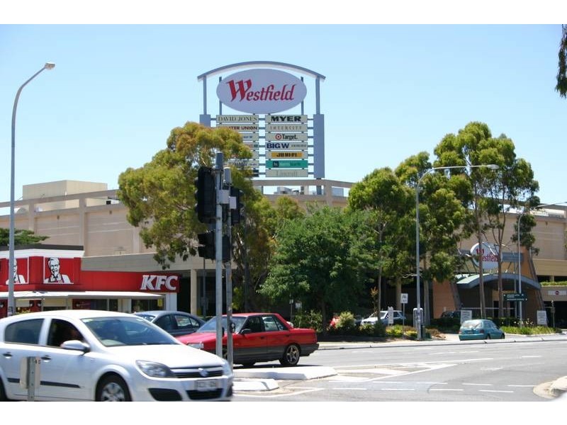 Res 1/5 Vardon Street, Seacombe Gardens SA 5047