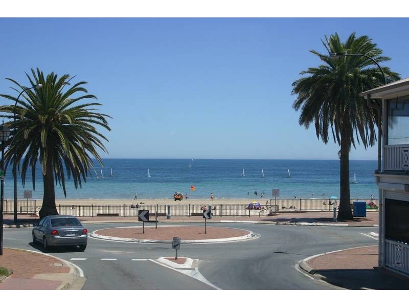 Res 1/5 Vardon Street, Seacombe Gardens SA 5047