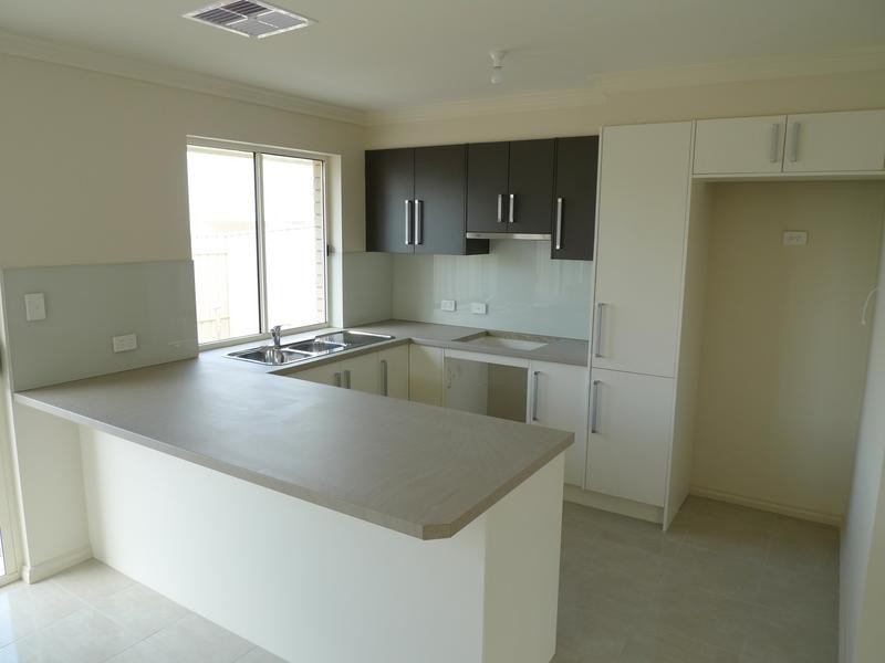 Res 2&3/5 Vardon Street, Seacombe Gardens SA 5047