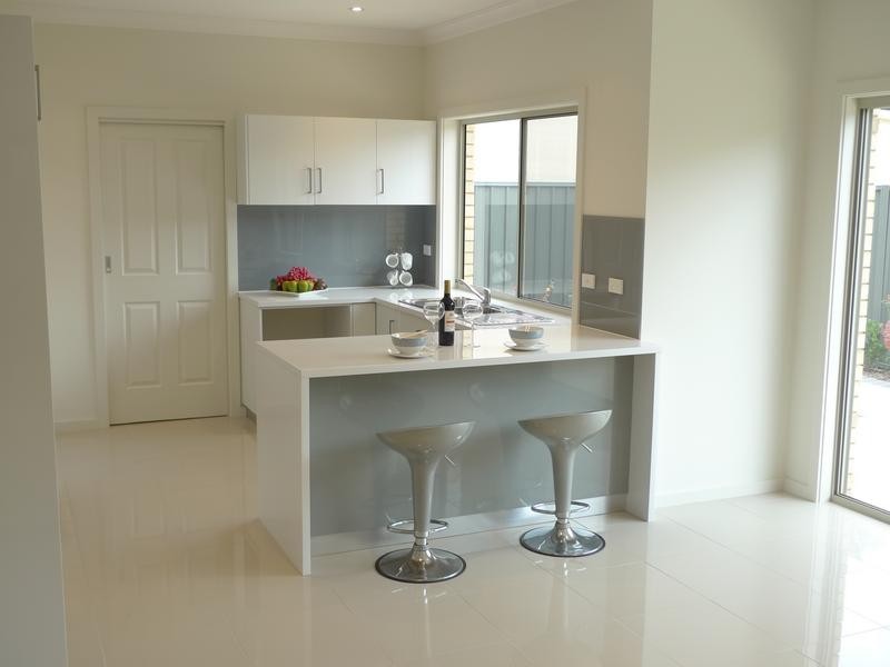 71a Stopford Road, Hove SA 5048