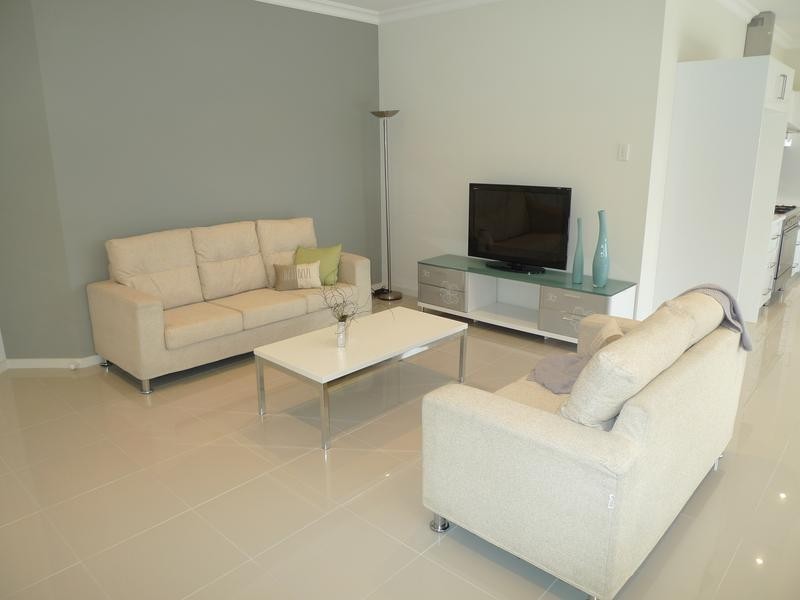 71a Stopford Road, Hove SA 5048