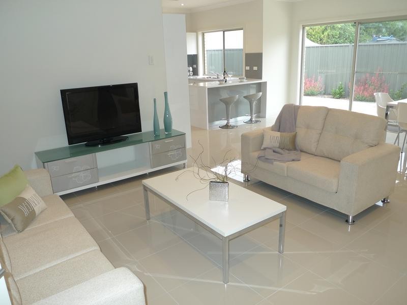 71a Stopford Road, Hove SA 5048