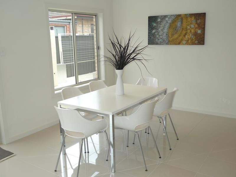 71a Stopford Road, Hove SA 5048