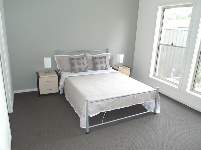 71a Stopford Road, Hove SA 5048