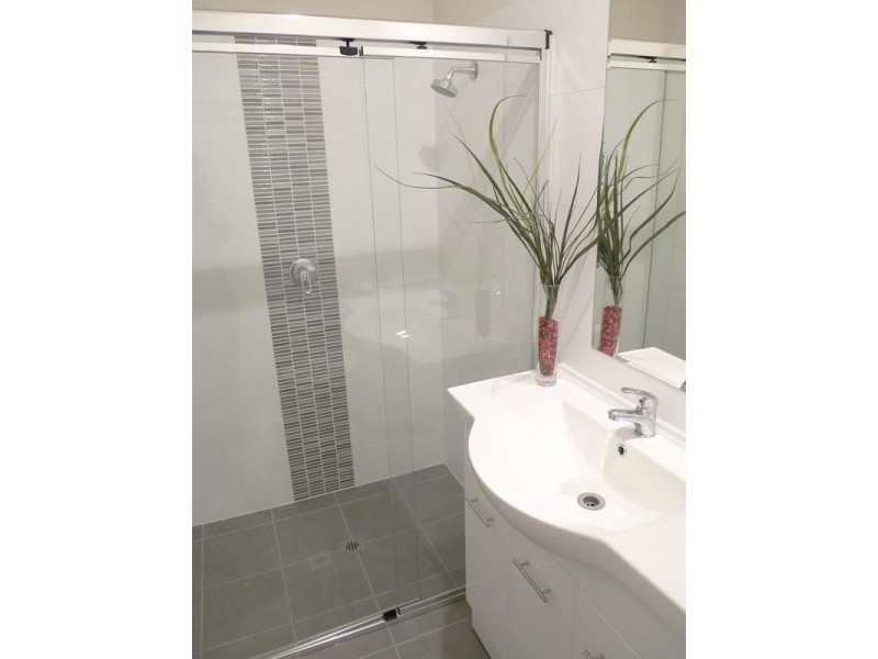 71a Stopford Road, Hove SA 5048