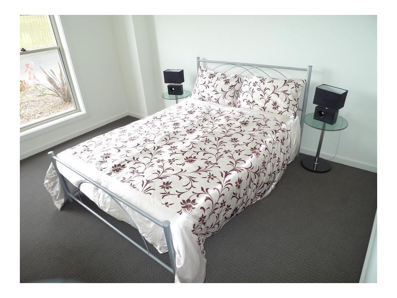 71a Stopford Road, Hove SA 5048