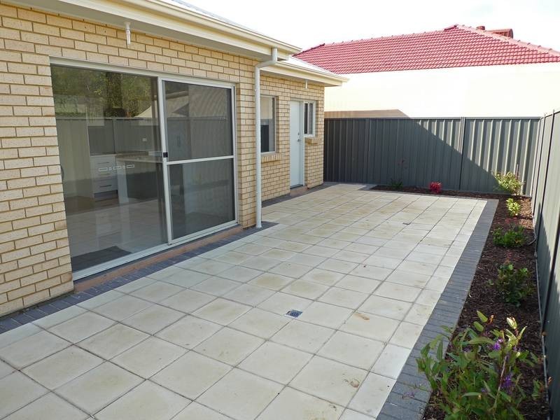 71a Stopford Road, Hove SA 5048