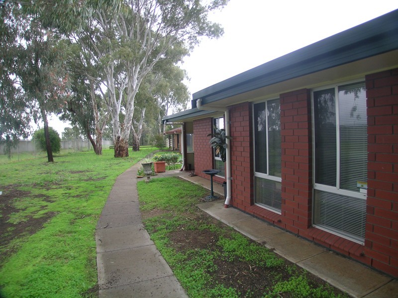 13/40 Byron Avenue, Clovelly Park SA 5042