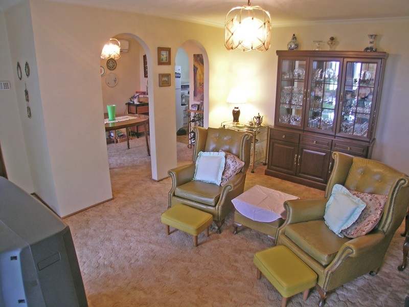 13/40 Byron Avenue, Clovelly Park SA 5042