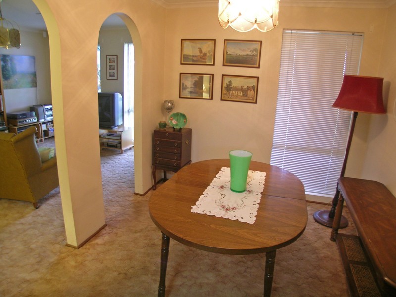 13/40 Byron Avenue, Clovelly Park SA 5042