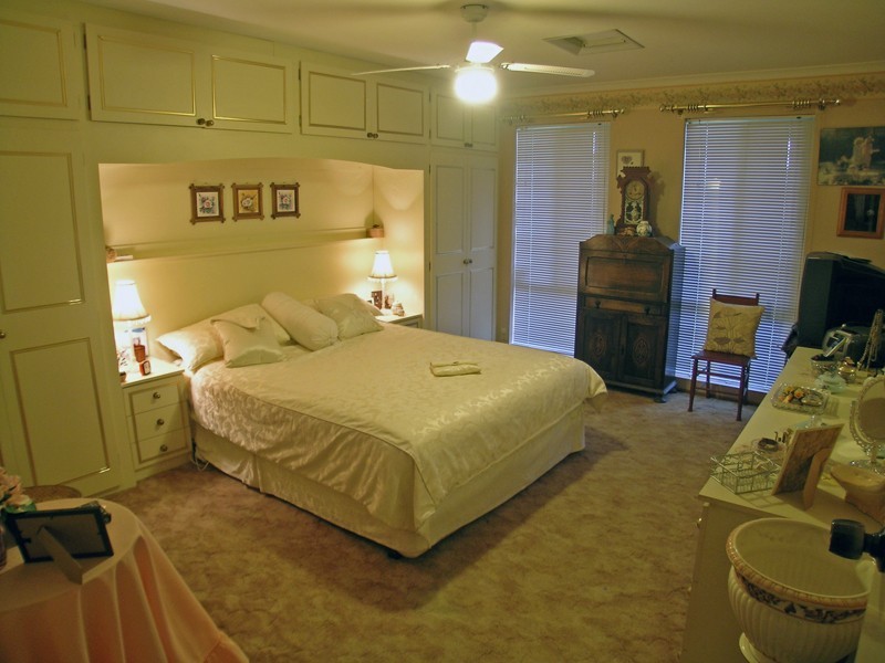 13/40 Byron Avenue, Clovelly Park SA 5042