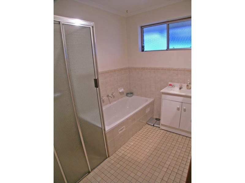 13/40 Byron Avenue, Clovelly Park SA 5042