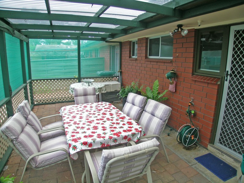 13/40 Byron Avenue, Clovelly Park SA 5042