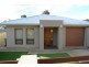33b Shearer Avenue, Seacombe Gardens SA 5047