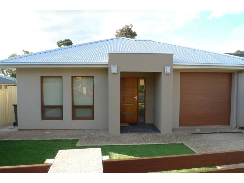 33b Shearer Avenue, Seacombe Gardens SA 5047