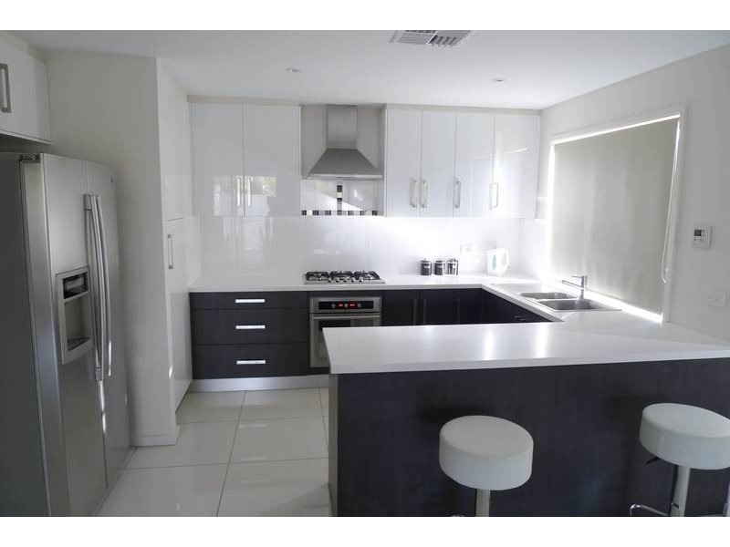 33b Shearer Avenue, Seacombe Gardens SA 5047