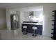 33b Shearer Avenue, Seacombe Gardens SA 5047