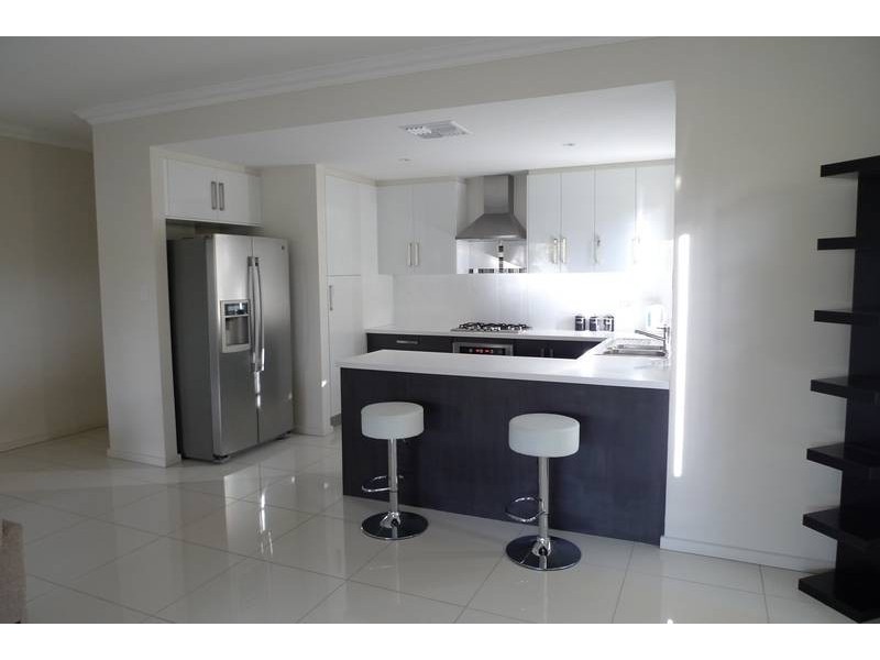33b Shearer Avenue, Seacombe Gardens SA 5047