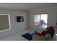 33b Shearer Avenue, Seacombe Gardens SA 5047