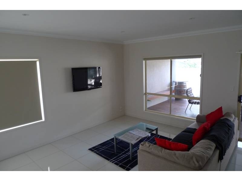 33b Shearer Avenue, Seacombe Gardens SA 5047