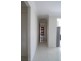 33b Shearer Avenue, Seacombe Gardens SA 5047