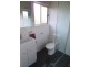 33b Shearer Avenue, Seacombe Gardens SA 5047