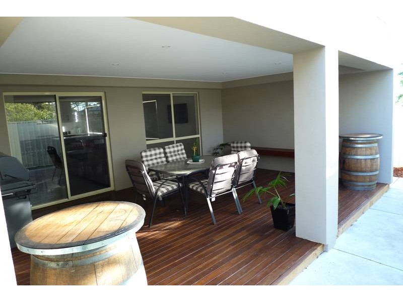 33b Shearer Avenue, Seacombe Gardens SA 5047