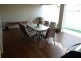 33b Shearer Avenue, Seacombe Gardens SA 5047
