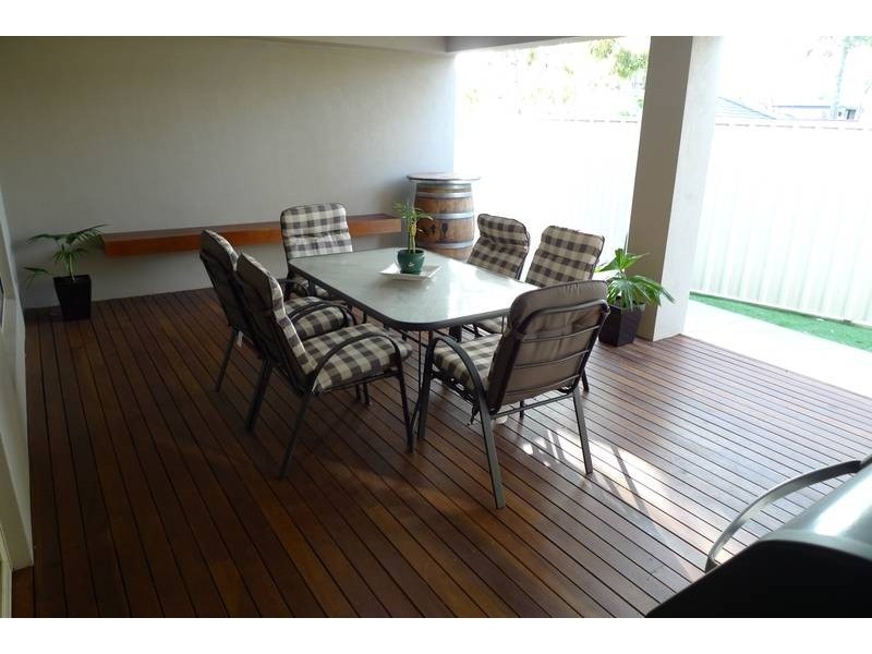 33b Shearer Avenue, Seacombe Gardens SA 5047