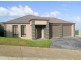 48 Perry Road, Huntfield Heights SA 5163