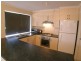 48 Perry Road, Huntfield Heights SA 5163
