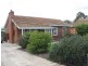 31 McLaughlan Avenue, Warradale SA 5046