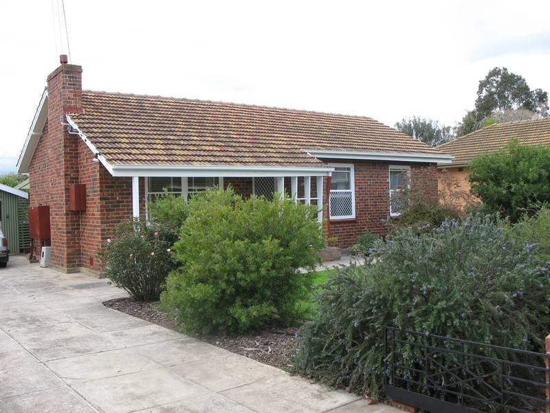 31 McLaughlan Avenue, Warradale SA 5046
