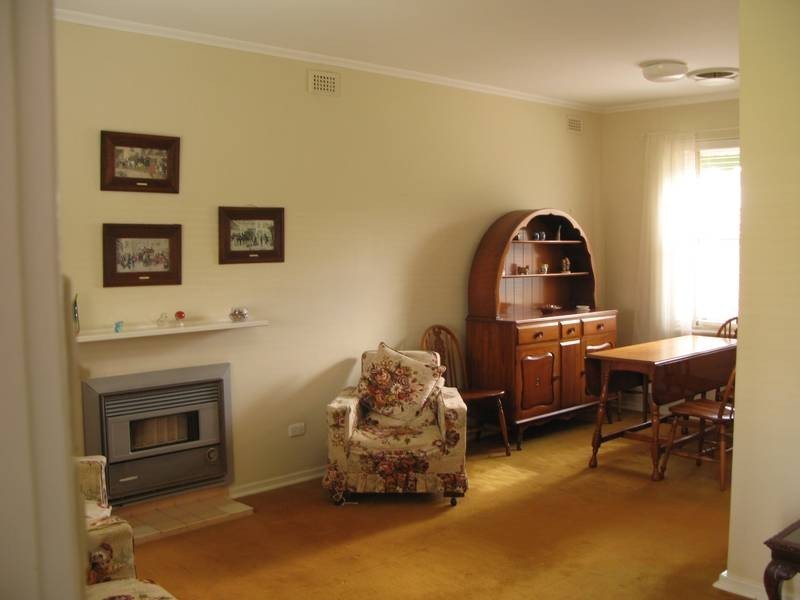 31 McLaughlan Avenue, Warradale SA 5046