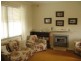 31 McLaughlan Avenue, Warradale SA 5046