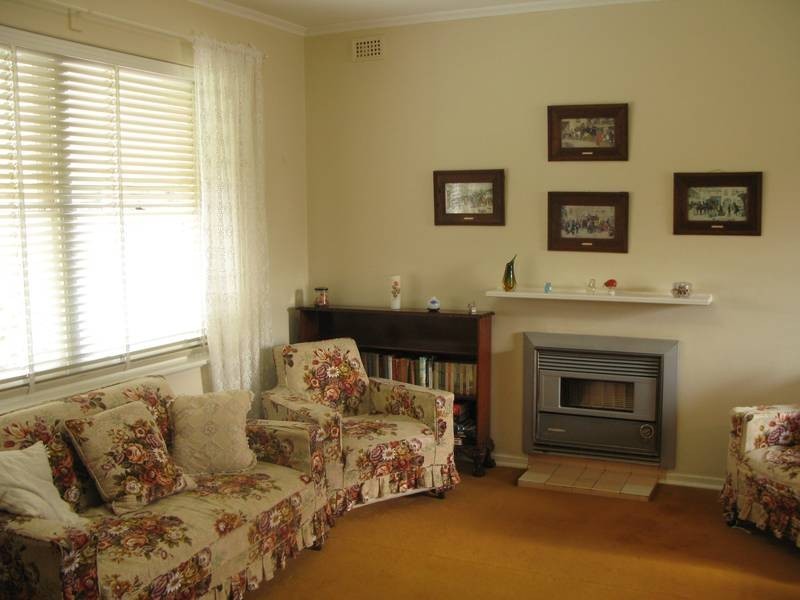 31 McLaughlan Avenue, Warradale SA 5046