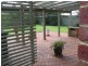 31 McLaughlan Avenue, Warradale SA 5046