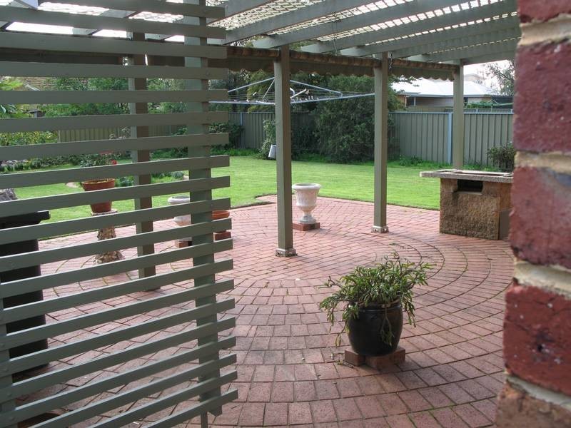 31 McLaughlan Avenue, Warradale SA 5046