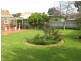 31 McLaughlan Avenue, Warradale SA 5046