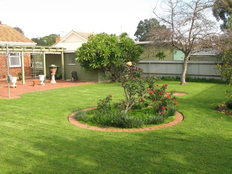 31 McLaughlan Avenue, Warradale SA 5046