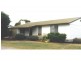 8 Crown Street, Dover Gardens SA 5048