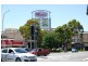 8 Crown Street, Dover Gardens SA 5048