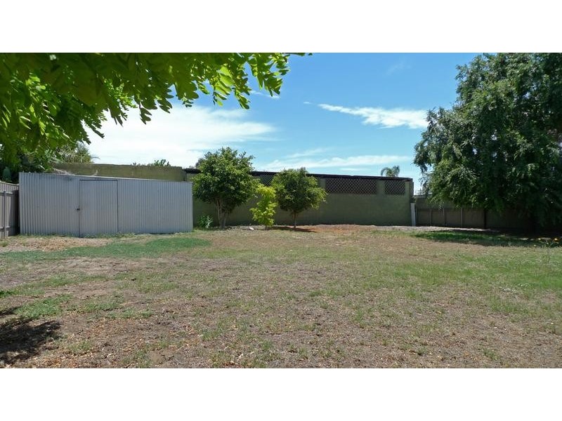 Lot 20, 40 Clifton Street, Camden Park SA 5038