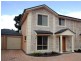 8/1 Church Crescent, Marion SA 5043