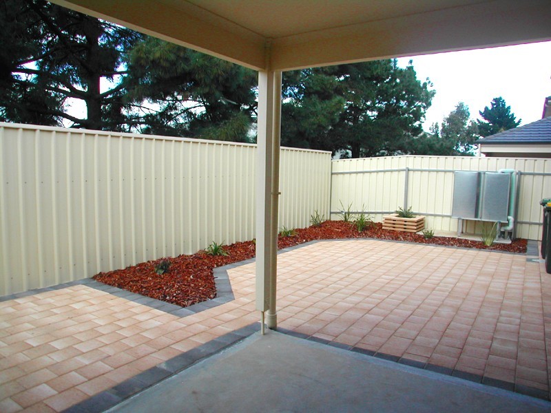 8/1 Church Crescent, Marion SA 5043