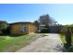 55 Railway Terrace, Warradale SA 5046
