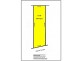 Lot 20, 55 Railway Terrace, Warradale SA 5046