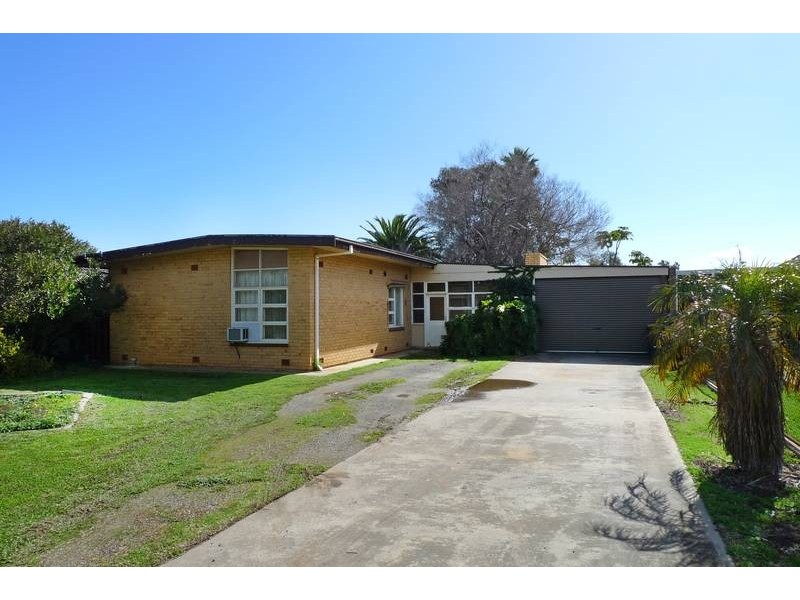 Lot 20, 55 Railway Terrace, Warradale SA 5046